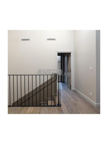Appartement vide // Haut standing - 2