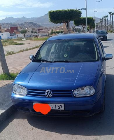 ملقى الويدان تاوريرت