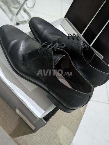 Chaussures élégantes - 2
