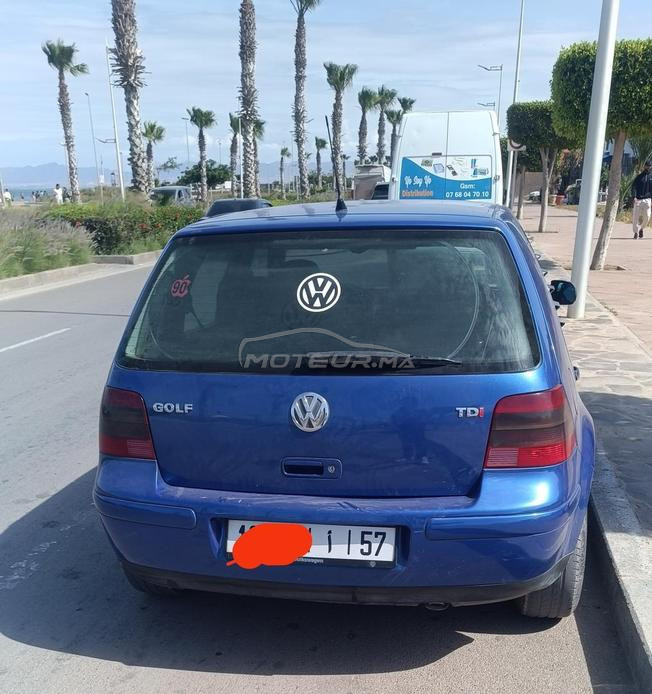 ملقى الويدان تاوريرت