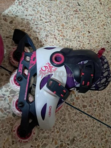 دراجة 🚲 ومدولبات - 2