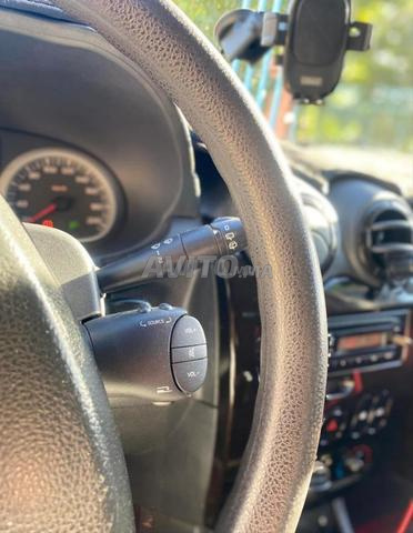 Dacia Duster - 2