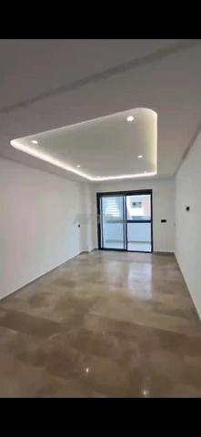 Appartement à vendre 120 m² à Tanger - 2