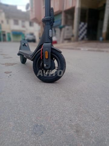 البير الجديد - 2