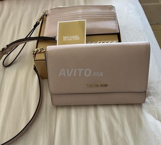 Sac 3 en 1 MK à vendre - 2