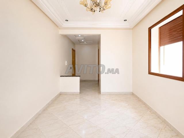 Occasion unique 3 chambres à vendre à Mimosas