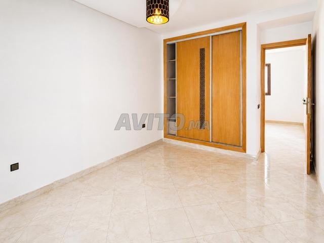 Occasion unique 3 chambres à vendre à Mimosas
