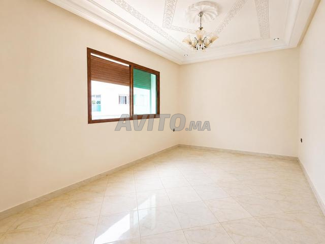Occasion unique 3 chambres à vendre à Mimosas