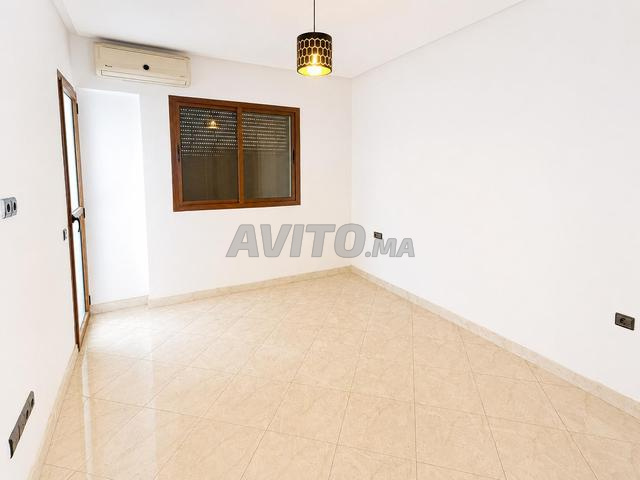 Occasion unique 3 chambres à vendre à Mimosas