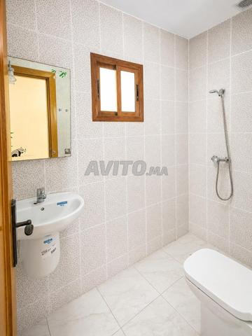 Occasion unique 3 chambres à vendre à Mimosas