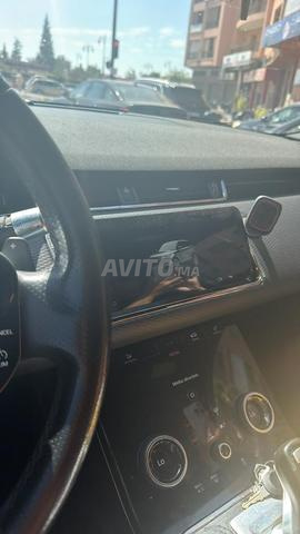 Range Rover Evoque R Dynamique à vendre - 2