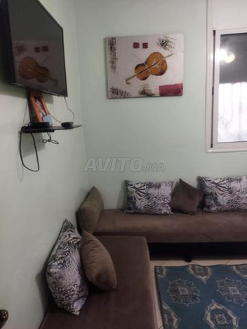 منزل ريفي مع مسبح مرخص للبيع - 2