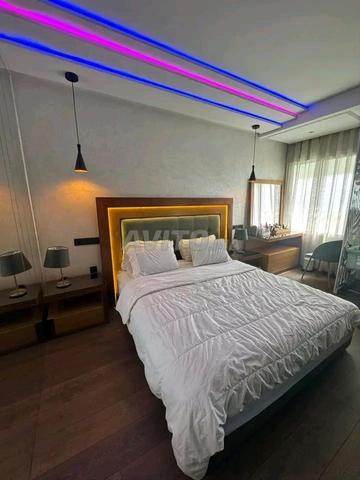 إيجار عطلات النخيل - 2