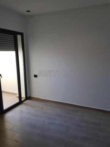 Appartement à vendre 85 m² à Casablanca - 2