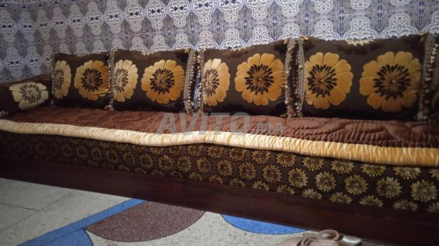 طلامط موبرا أصلية