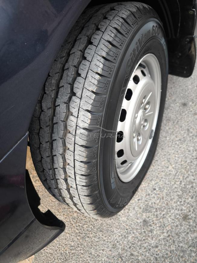   في حتى ممتازةHyundaiH1