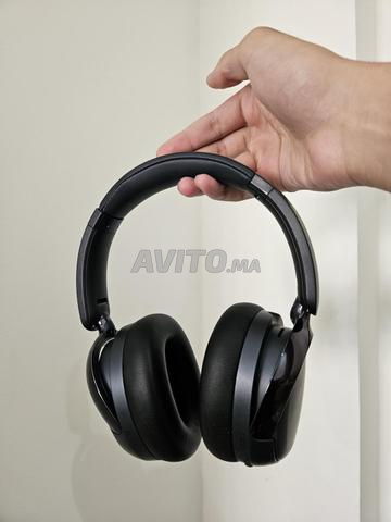 Oraimo BoomPop N | سماعة بلوتوث - 2