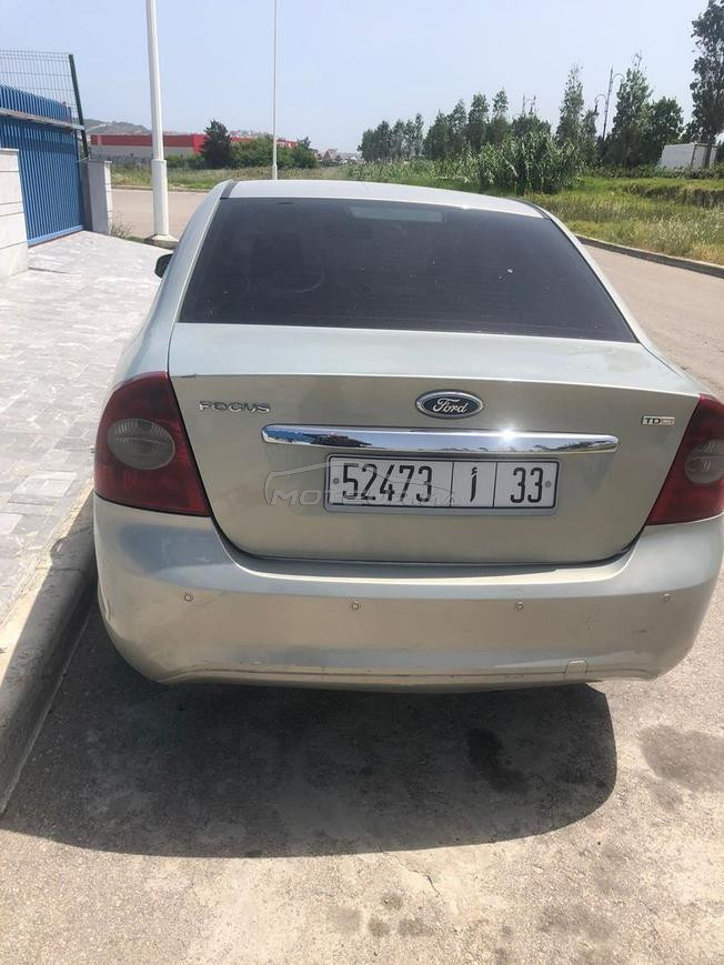 طنجة  طنجة