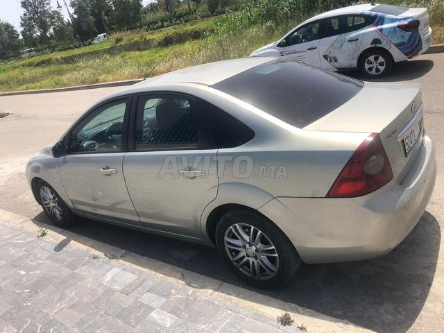 طنجة  طنجة - 2