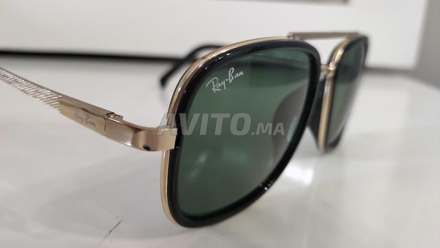 Ray Ban original - 2