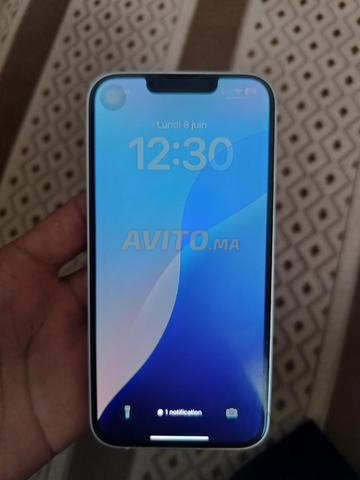 iPhone 13 normal - 2