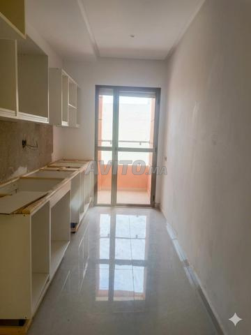 Appartement à vendre 74 m² à Casablanca - 2