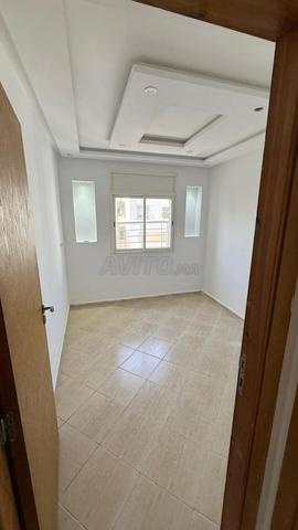 Vente appartement Tawfik Birami Kénitra - 2