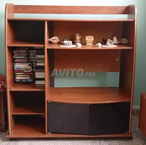 Meuble TV