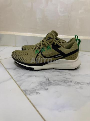 أحذية وسندالات Nike أصلية مستوردة من الخارج