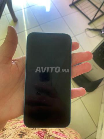 iPhone à vendre - 2