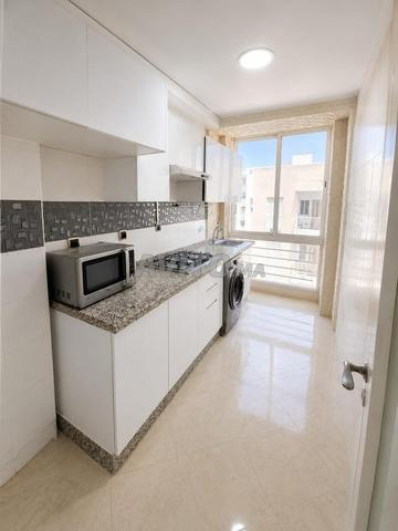 Quartier Mohammedia, Agadir - 2