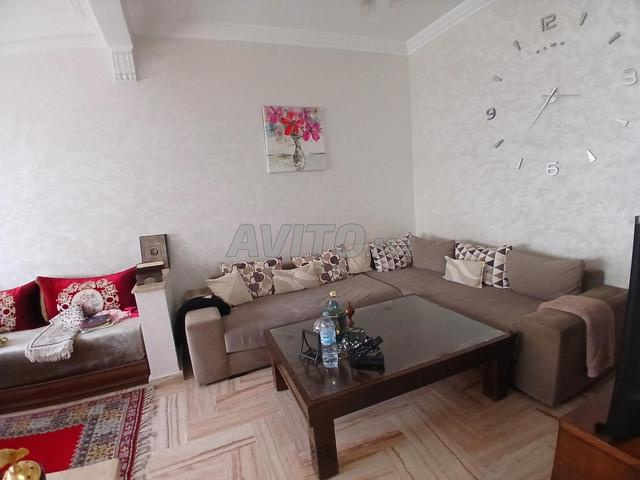 Joli appartement à vendre - 2