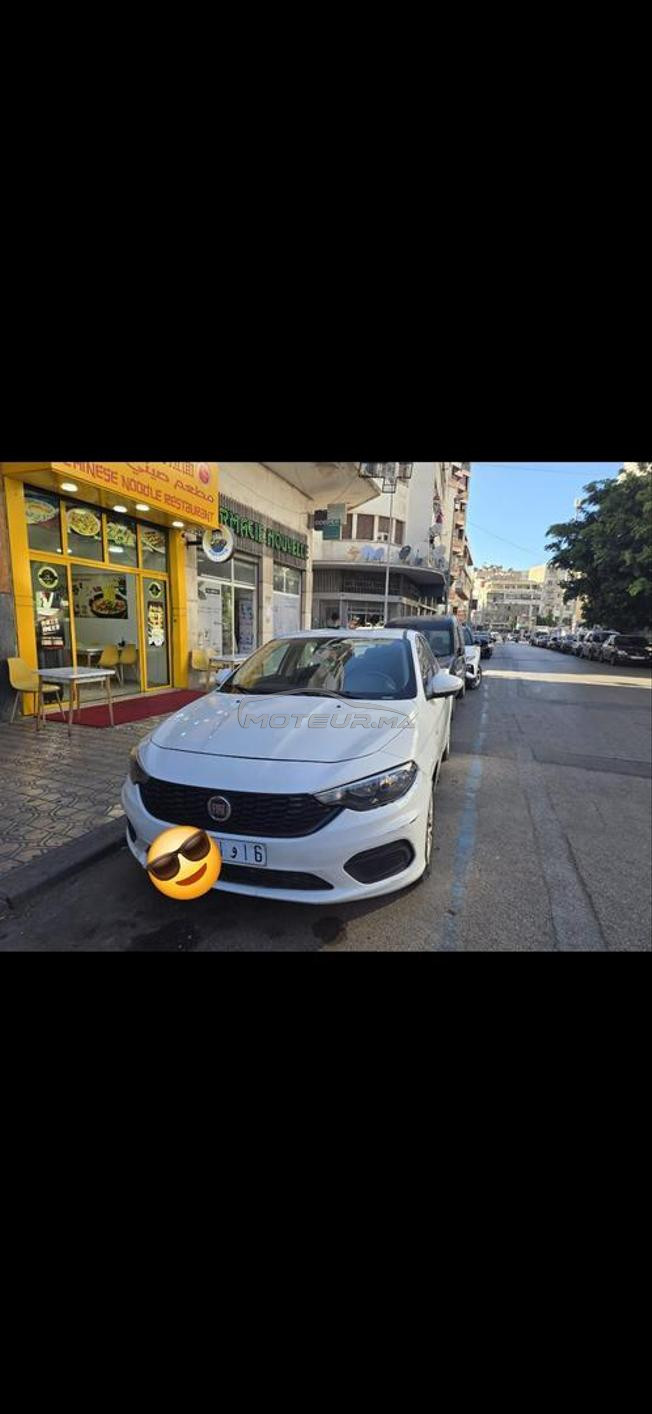 tipo 1er main 