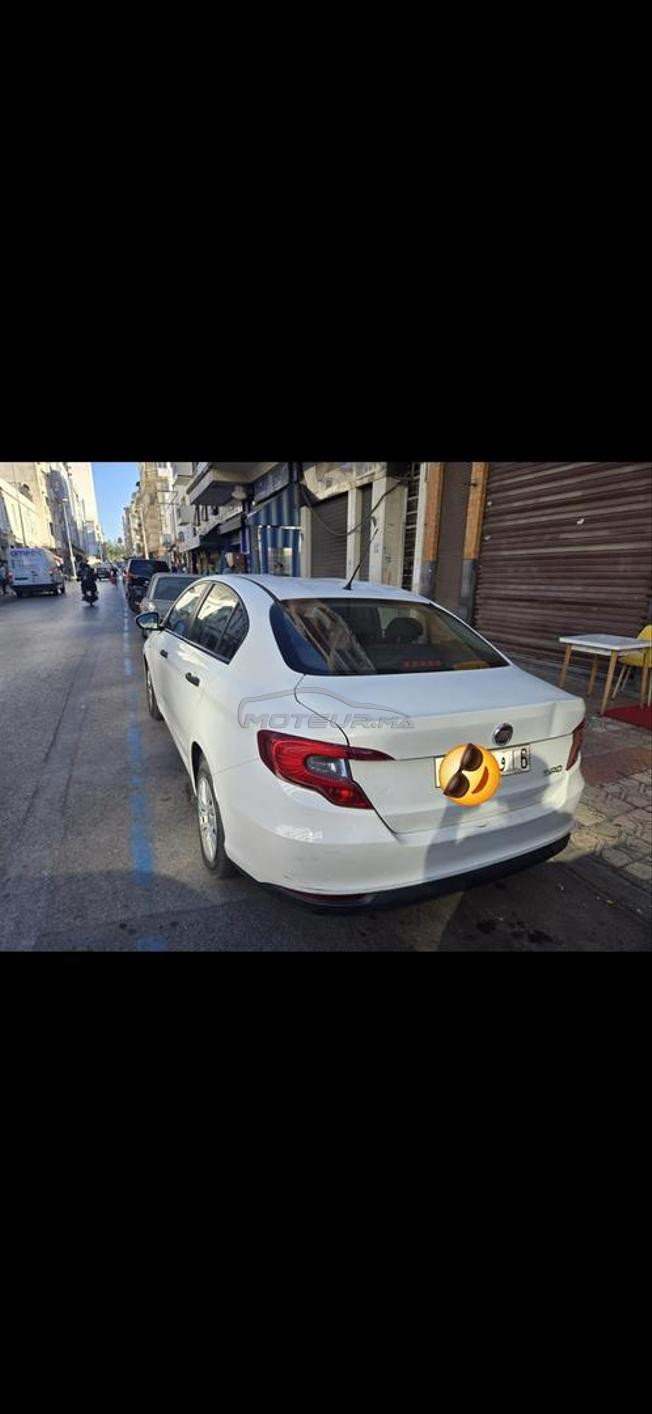 tipo 1er main 