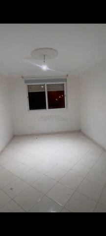 Appartements à louer à Sidi Moumen - 2