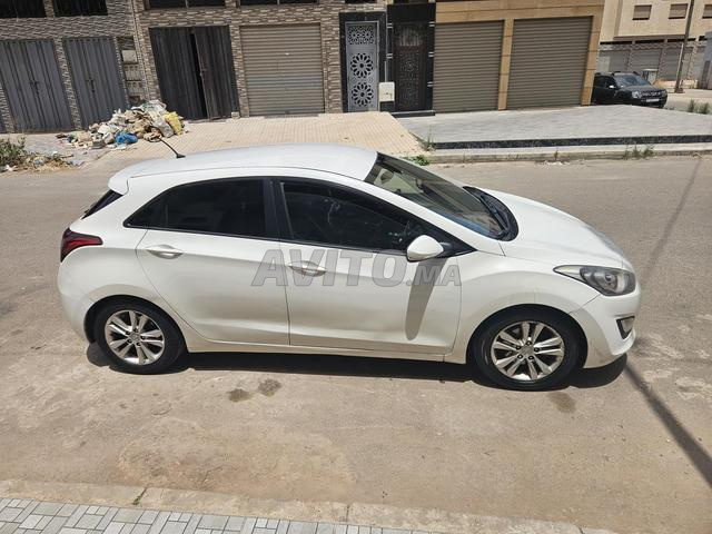 هيونداي i30 للبيع - 2