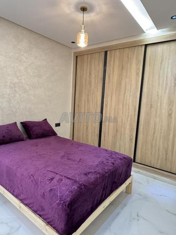 Nouvel appartement à LOUER