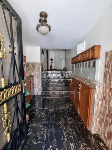 🏠 Appartement à louer à Settat – Quartier Smaala - 2