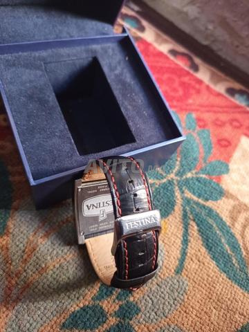ساعة Festina - 2