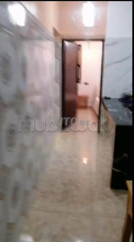 Appartement meublé à louer à la journée . - 2