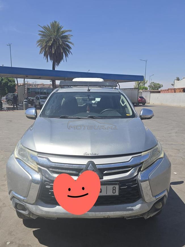 Bonne voiture
