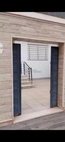 فيلا في سيدي معافة - 2