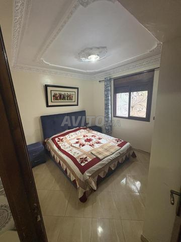 شقة للإيجار 85 متر مربع في الجديدة