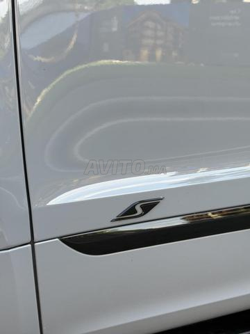 Bentley Bentayga V8 2023