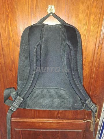 Cartable PC - 2