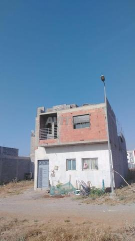 Atlas Chotr 6 - 2