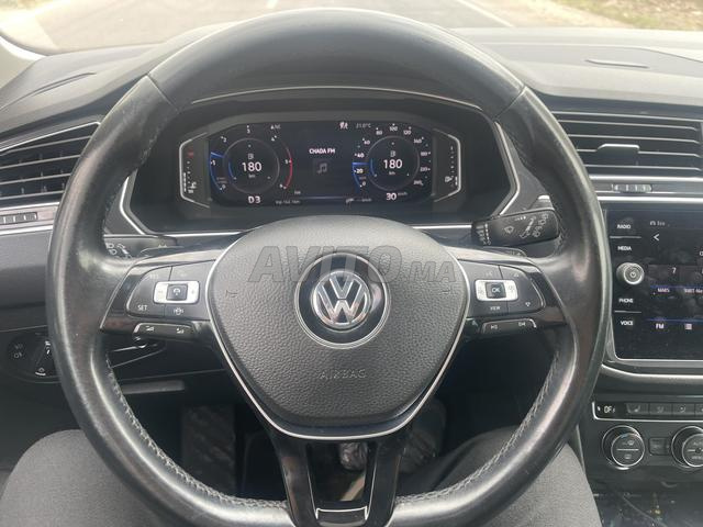 Très belle voiture - 2