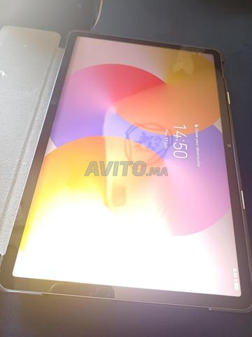 جهاز Huawei MatePad SE 11 اللوحي - 2