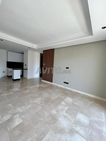 Studio à vendre à CFC - 2