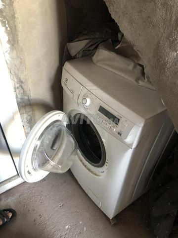 2026/6/17 à Loudaya